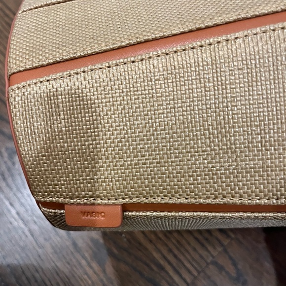 Vasic Play Marche Bag. Great condition. - Picture 7 of 13